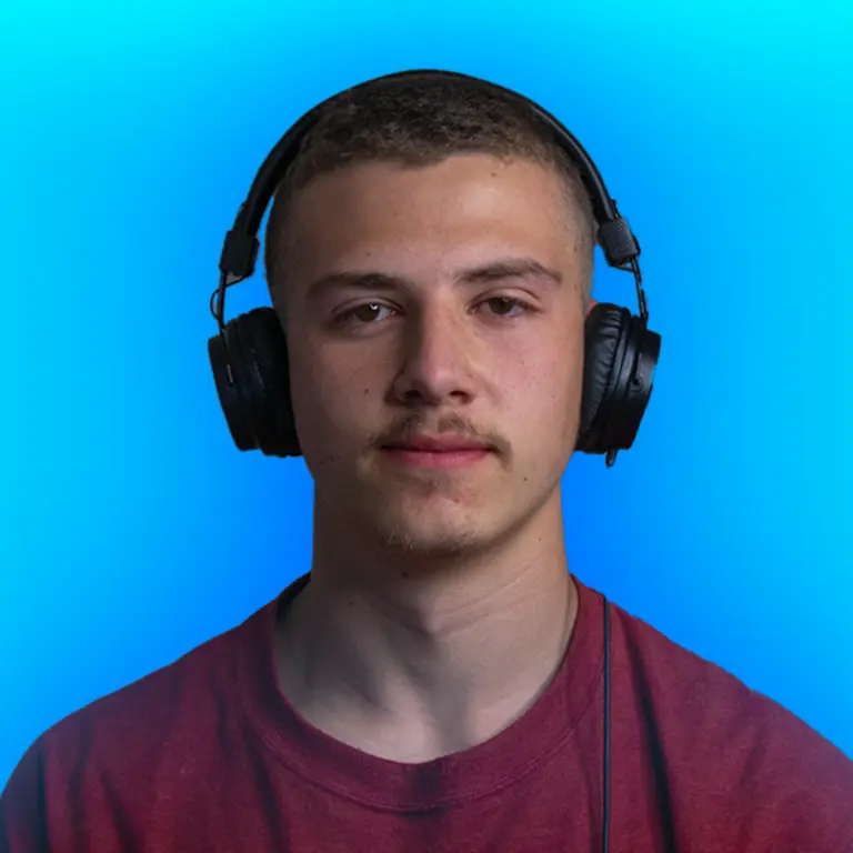 Joseph
